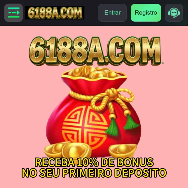 6188A