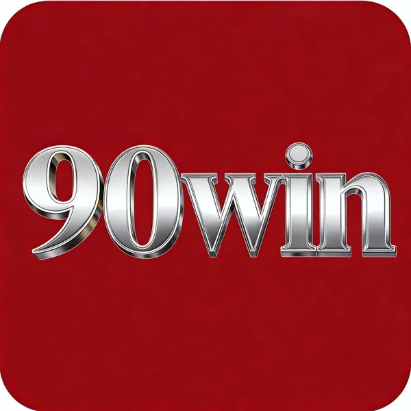 90WIN