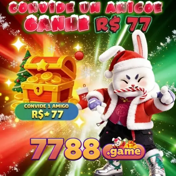 7788 Baixar