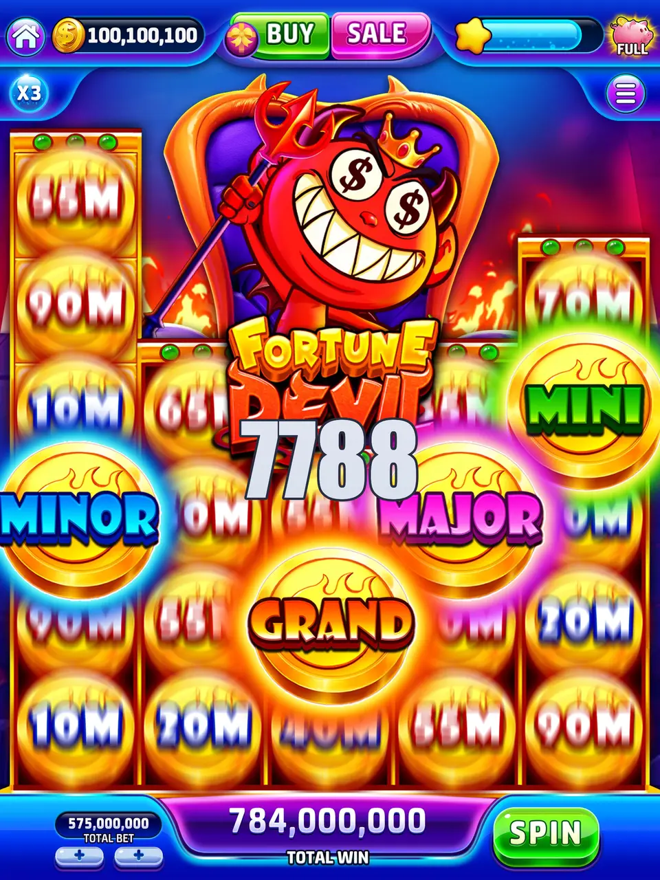 7788 Baixar