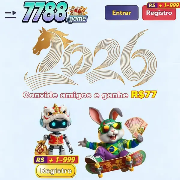 7788 Login